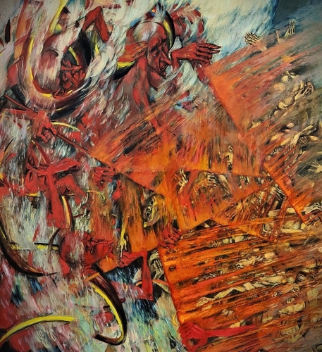 20210728 221926-3 60