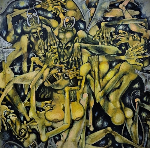 20210728 222420-3 60