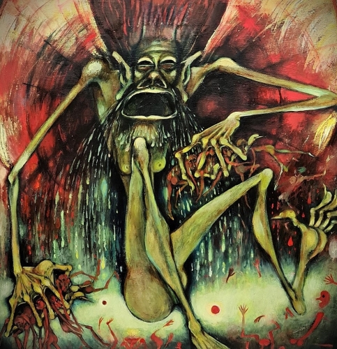 20210728 223105-3 60