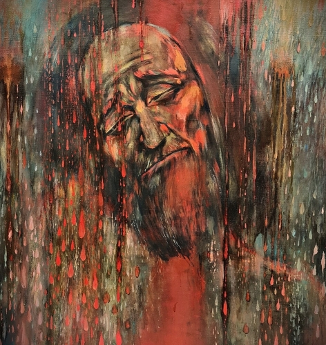 20210728 232035-3 60