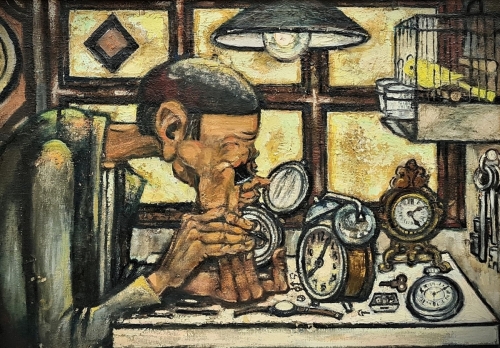 20210728 202752-3 80