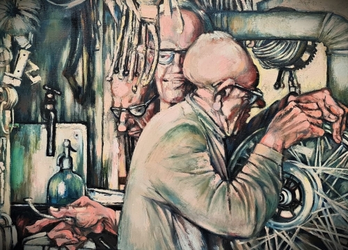 20210728 231722-3 60