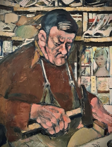 20210728 232649-3 60