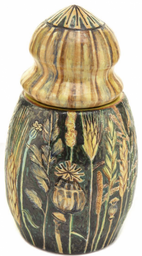 Naczynie-z-przykrywka-z-makiem