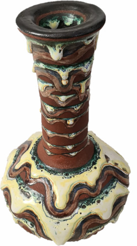 Wazon-stopiona-swieca