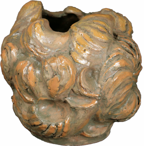 Wazon-suply-z cebuli