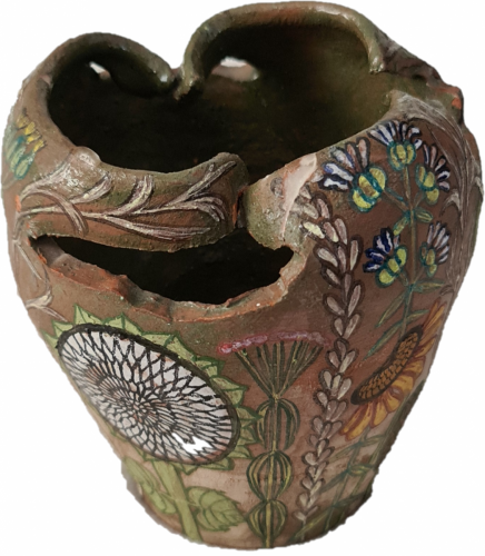 Wazon-ze-slonecznikiem