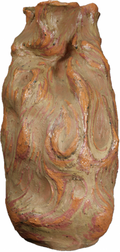 Wazpm-gliniany-wysoki