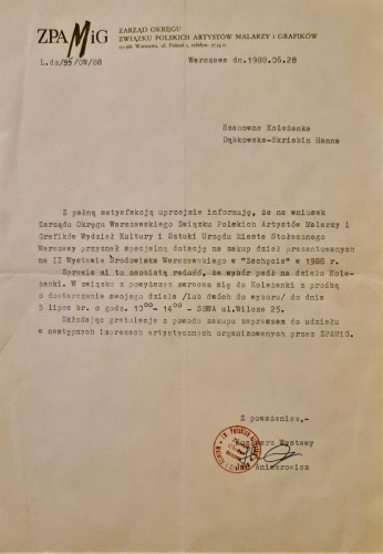 Specjalna-dotacja-na-zakup-obrazow-przez-Zachete-1988