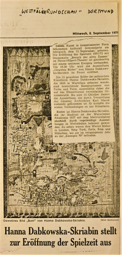Westfalerrundschau-Lunen-1971