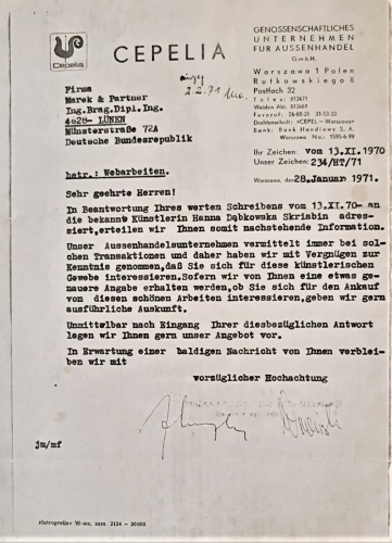 CEPELIA-posrednictwo-w-handlu-zagranicznym