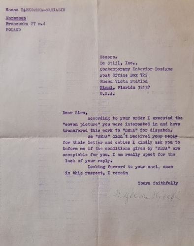 Contemporary-Interior-Design-USA-korespondencja