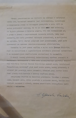 List-wzmianka-prof.-S.-Gebethner-I.-Huml