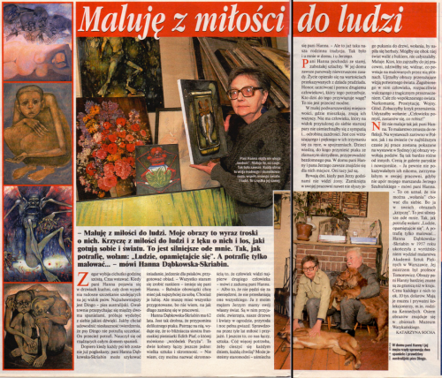 Maluje-z-milosci-do-ludzi-Pani-Domu-nr-4-z-24.01.1996