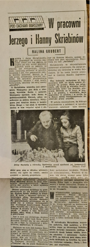 W-pracowni-J-i-H-Skriabinow-Ekspres-Wieczorny-21.10.1979