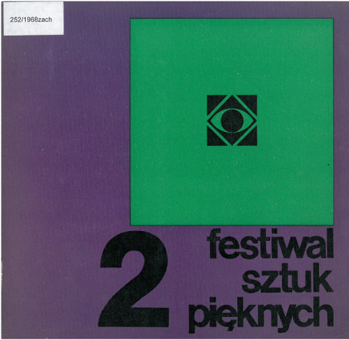 2-festiwal-sztuk-pieknych