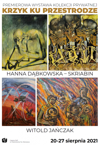 Krzyk-ku-przestrodze-Galeria-DAP-2021