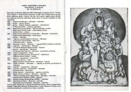 Malarstwo-i-ceramika-1986-Galeria-DAP 0001