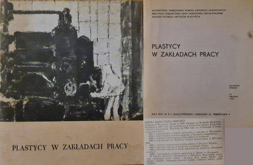 Plastycy-w-zakladach-pracy-1968