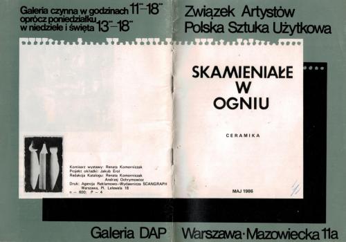 Skamieniale-w-ogniu-Ceramika-1986-ZAPSU- 0003