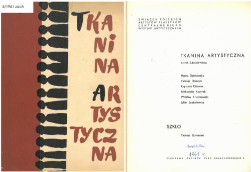 Tkanina-artystyczna-Zacheta-1961