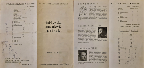 Wystawa-Jugoslawia-1959