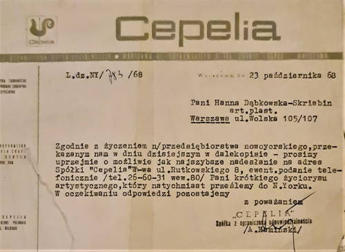 Wystawy-Nowy-York-1968