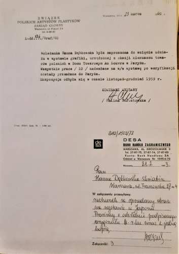 Wystawy-Paryz-1959-i-Tokio-1973