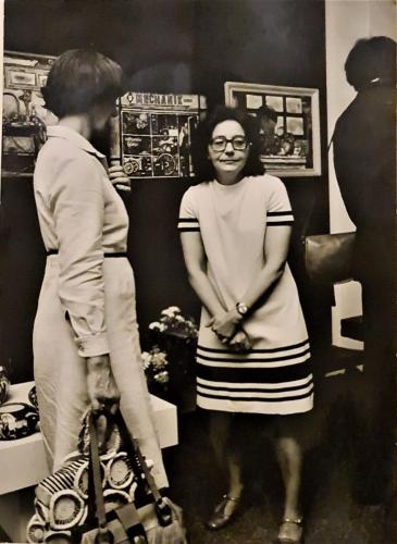 Ceramika-i-malarstwo-Plac-Zamkowy-1980