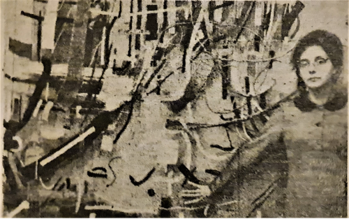 Hanna-Dabkowska-Skriabin-Glos-Pracy