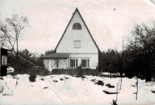 Pracownia-HDS-w-Jozefowie