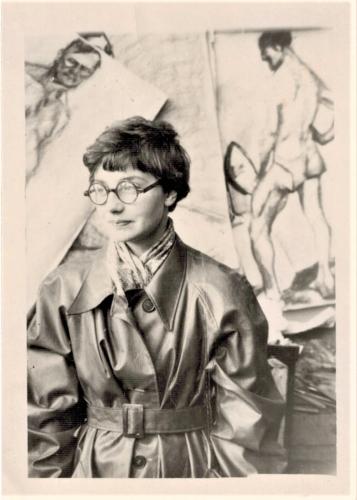 Zdjecie-Hanna-Dabkowska-Adademia